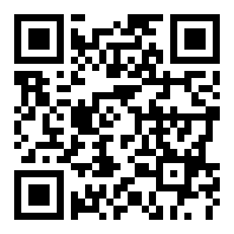 斗罗新世界安卓版2.0最新版游戏下载 v9.5.3