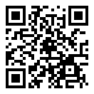 滑雪胜地大亨安卓中文版游戏 v1.0.2
