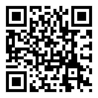 手机挖矿模拟器游戏最新手机版 v1.1