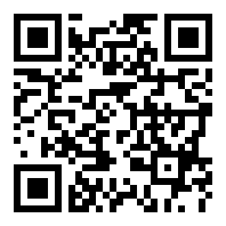 火车调度模拟器安卓官方版游戏 v1.0