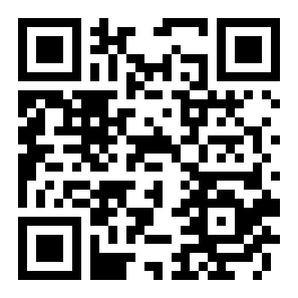 真龙模拟器安卓中文版游戏 v0.4