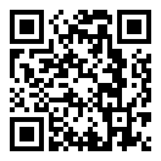 全新人生模拟器安卓官方版游戏 v1.0.1