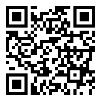 仓鼠蛋糕工厂安卓中文版游戏 v1.1.3
