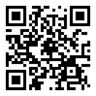 jumpharem鬼灭之刃最新汉化版 v0.8