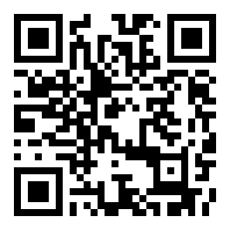 嗡嗡的烦恼安卓中文版游戏 v1.0