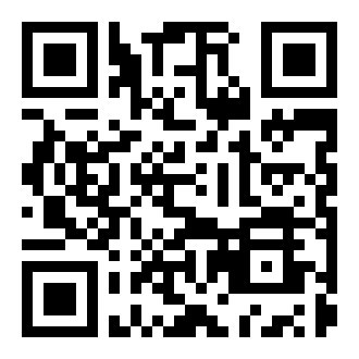 披萨外卖员模拟器中文版游戏下载 v2.0.2