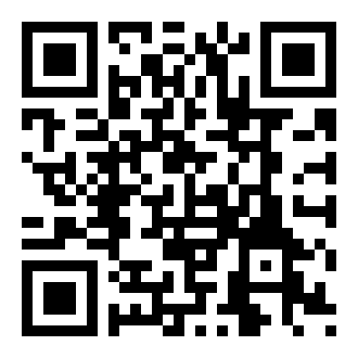 嵊州105同城游手机版苹果游戏下载 v1.2.5