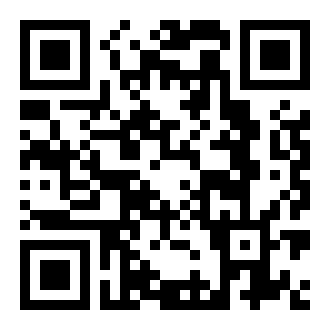 王者荣耀貂蝉篇安卓汉化版下载 v3.72.1.27