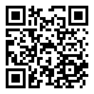 300大作战怦然心动版本下载官方游戏 v2.11.1