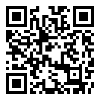 mt画质助手下载安装最新手机版 v2020.11.1