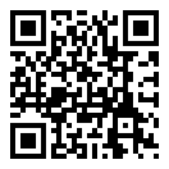 腾讯英语君官方手机版客户端 v1.8.2