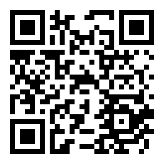 口袋觉醒6万个钻石兑换码2020版用 v2.1.0.43678