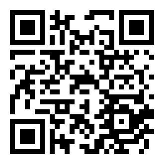 跳格子逃亡v1.0.5