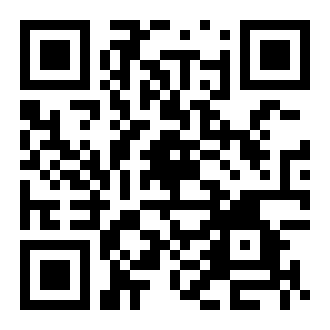 普通的动物进化v1.0