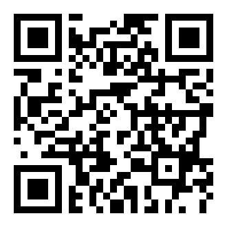 太空杀迷你逃亡v3.0.7