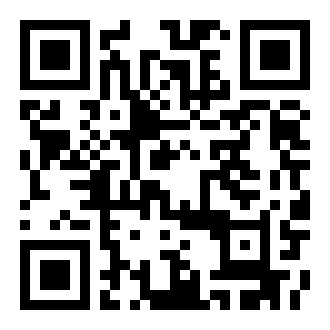 完美世界腾讯客户端下载地址 v1.581.1