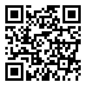 腾讯完美世界手游官方网站公测版 v1.581.1