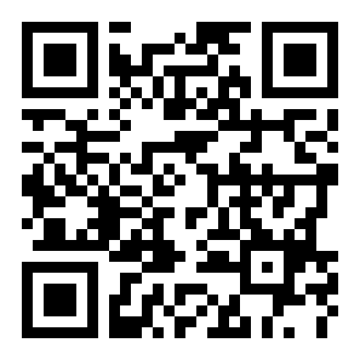 完美世界手游官网最新版下载 v1.581.1