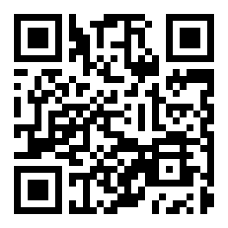 战双帕弥什遥岸方舟版本更新下载 v1.27.0