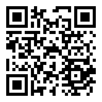 战双帕弥什官方体验版下载安装 v1.27.0