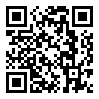 重建家园礼包兑换码安卓版 v1.9.189.00151