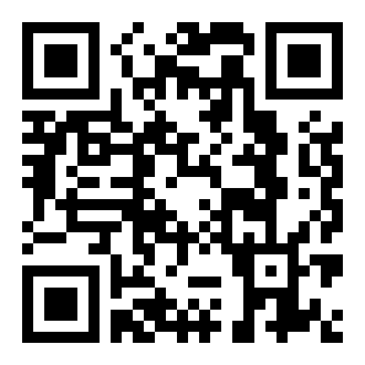 崩坏3wegame手机版互通版 v5.6.0