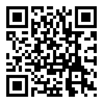 崩坏3东南亚服版本安装包中文版 v5.6.0