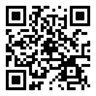 崩坏3服装mod大全官方下载更新版 v5.6.0