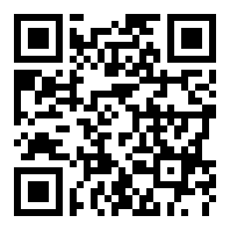 崩坏3迷城骇兔版本官方下载最新版 v5.6.0