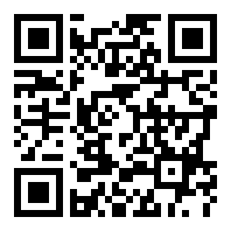 任意球足球比赛中文版游戏下载 v2.1.6