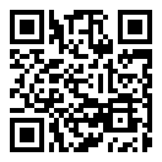 棒球比赛实时PVP安卓游戏下载官方版 v1.0.4