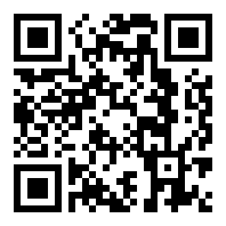 猫咪大战争8.9.0最新罐头猫粮版 v11.3.0