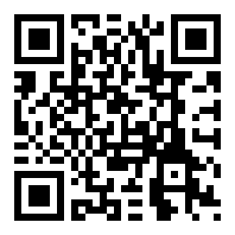 猫咪大战争9.1罐头饼干安卓版 v11.3.0