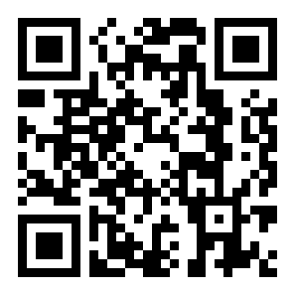 手动挡停车场老版本2022下载 v4.8.2