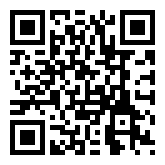 猫咪大战争11.2.0最新官方版下载 v11.3.0