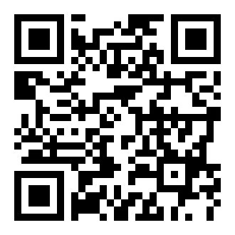 猫咪大战争dog版11.2旋涡下载游戏最新版 v11.3.0