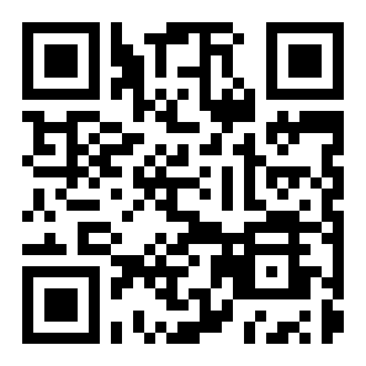 猫咪大战争9.10安卓版下载最新版 v11.3.0