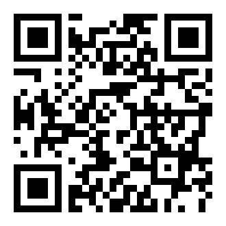 黑色星期五之夜ExtraFps模组中文版游戏下载 v1.0.3