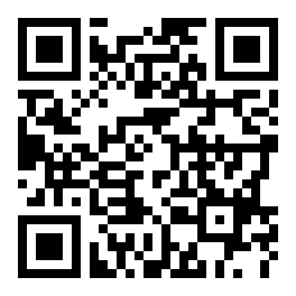 疯狂之路汽车大战僵尸游戏安卓官方版 v0.2
