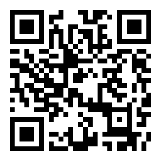 吸血鬼幸存者1.0.2版本最新下载 v1.0.2