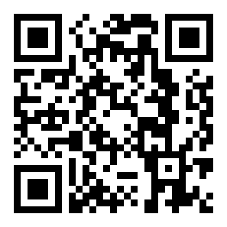 阿金托的故事安卓汉化版游戏 v2.3.9