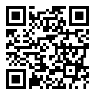 我的世界基岩版beta1.18.30.23安卓版下载 v2.0.5.154415
