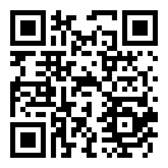 波比的游戏时间第二章中文手机版下载 v1.0.0