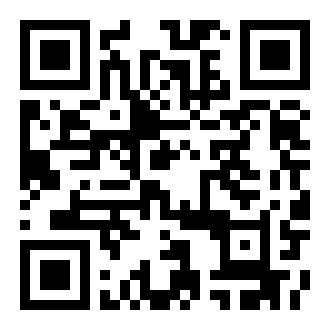 我的世界低配版模拟大都市模组手机版下载 v2.0.5.154415
