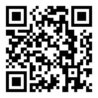 木筏求生海岛生存安卓中文版游戏 v2.0.2