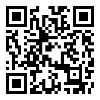 办公室发烧友安卓版游戏下载 v0.0.3