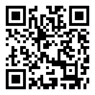 普通的山羊安卓中文版游戏 v1.0.0