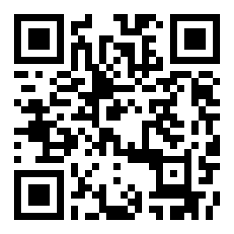 建造射击生存安卓中文版游戏 v1.8.1.2