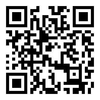战舰模拟器5v5游戏官方最新版 v1.0