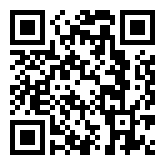 绝地求生尼尔联动2022下载最新版 v1.8.0